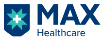 Max Hospital
